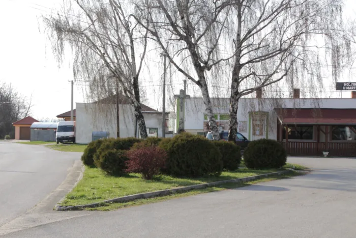 Master file0000071184