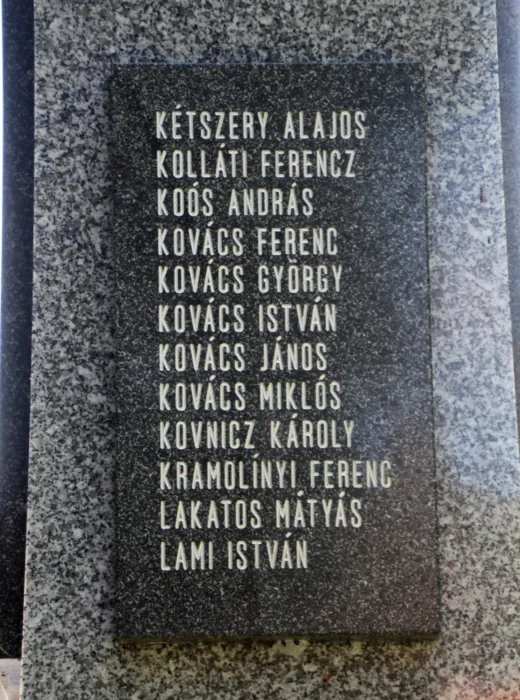 Master file0000067948