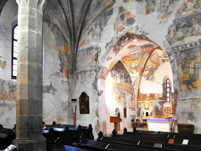 Master file0000064388