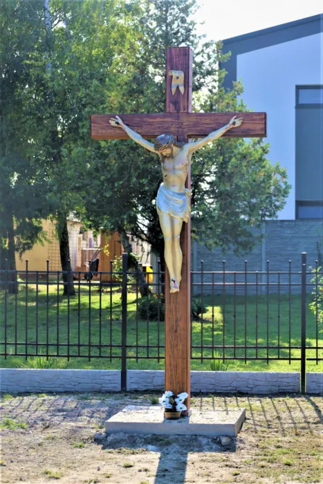 Master file0000053814