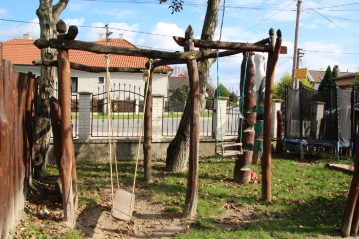 Master file0000068448