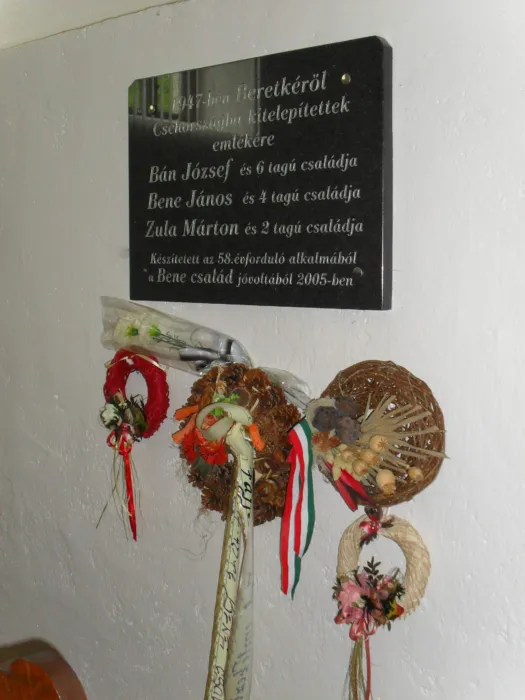 Master file0000077923