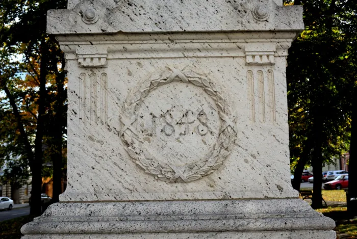 Master file0000060008