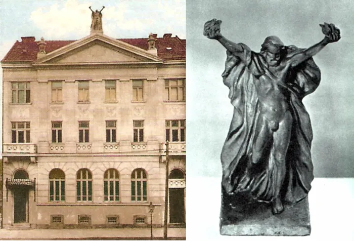 Master file0000068171