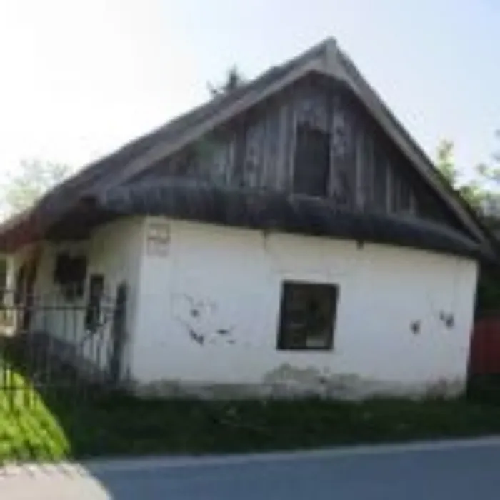 Master file0000039396