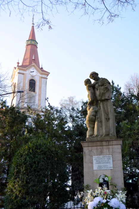 Master file0000077130