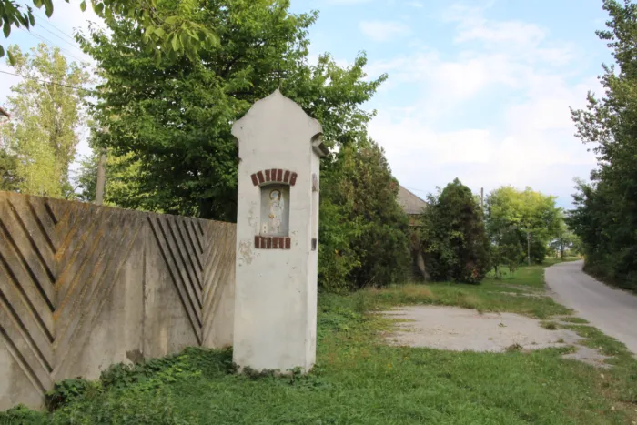 Master file0000067810