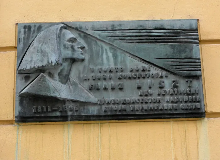 Master file0000067462