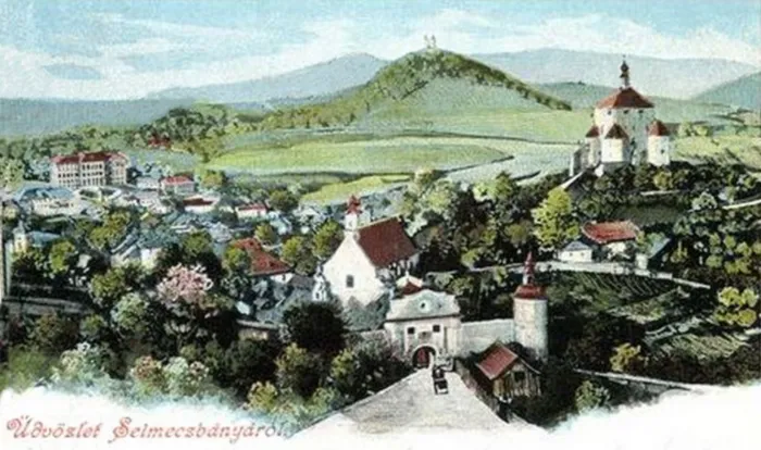 Master file0000079174