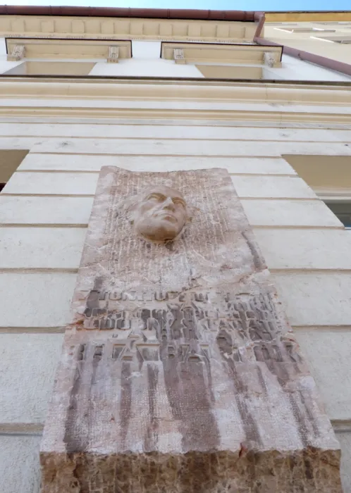 Master file0000066554