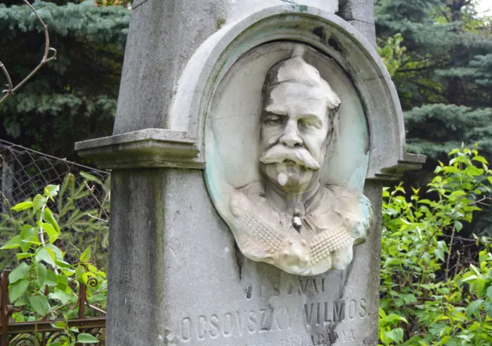 Master file0000065833