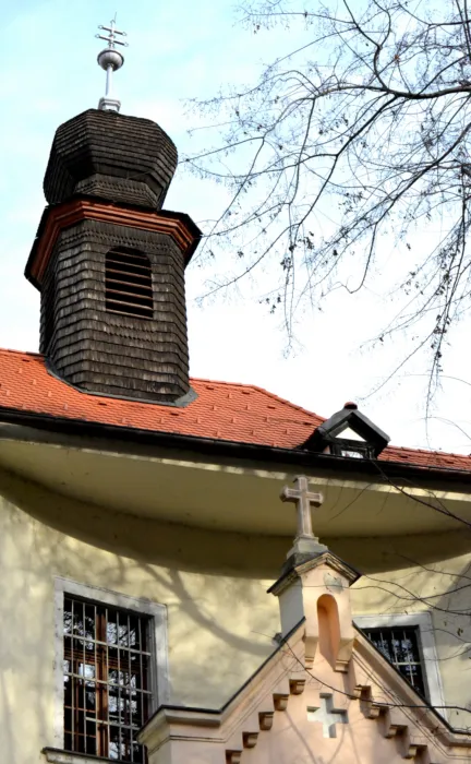 Master file0000072118