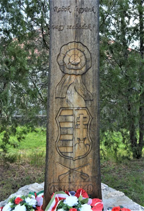 Master file0000076006