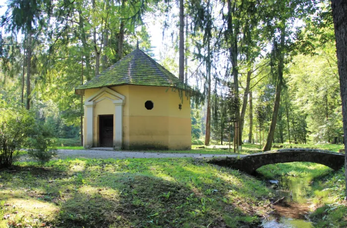 Master file0000066135