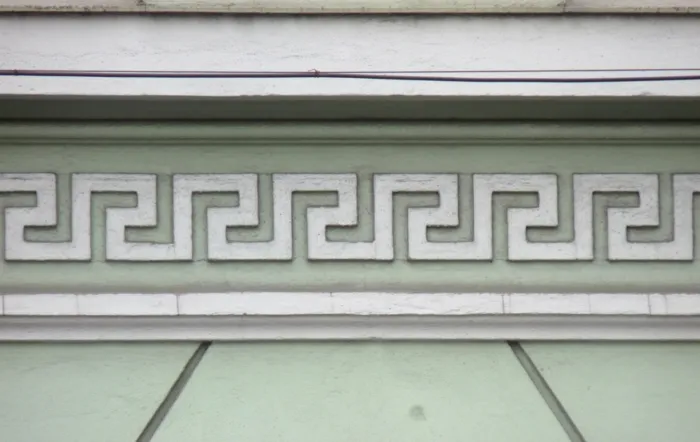 Master file0000066692