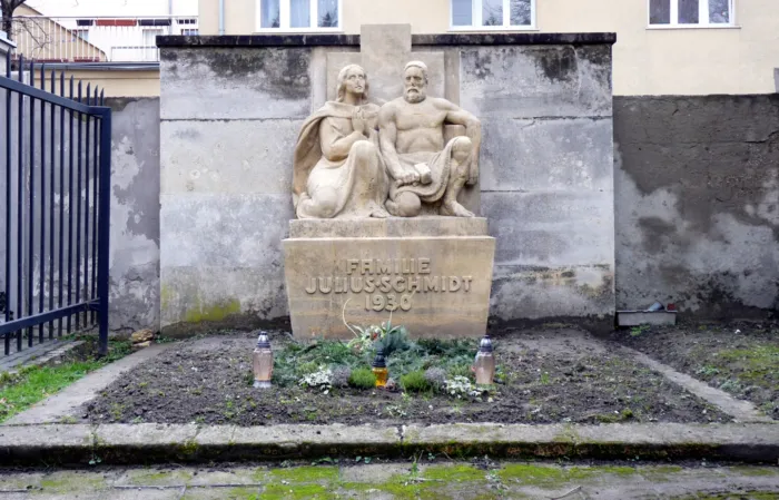 Master file0000075572