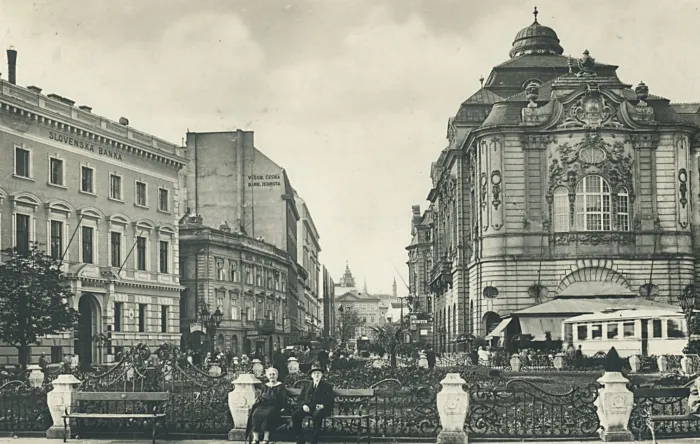 Master file0000072579