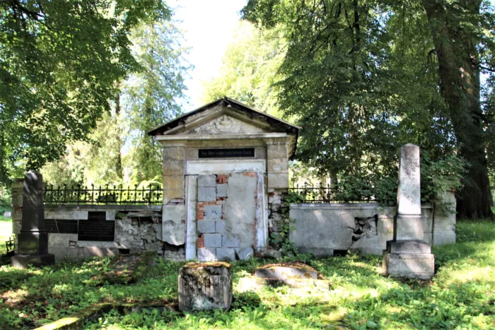 Master file0000073698