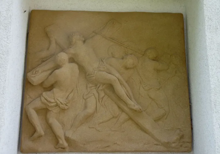 Master file0000068401