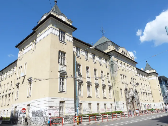 Master file0000061338