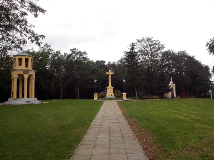 Master file0000060578