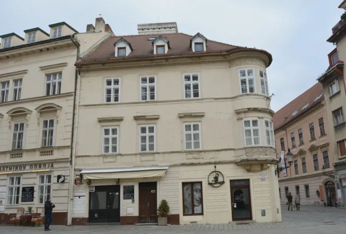 Master file0000069241