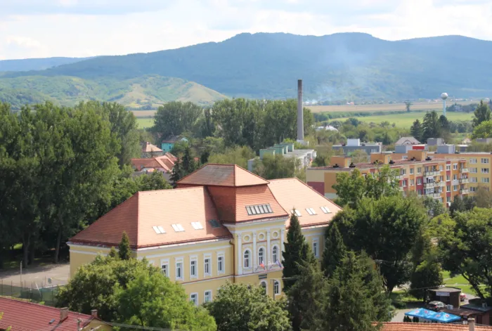 Master file0000074693