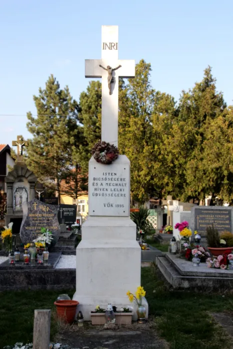 Master file0000067573