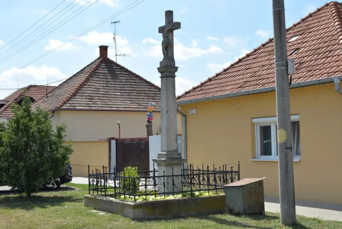 Master file0000077832