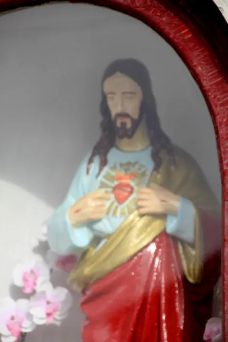 Master file0000060119