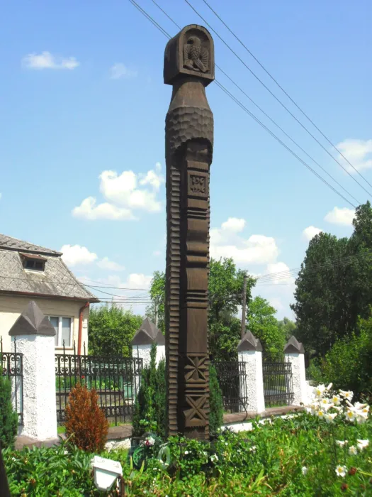 Master file0000075315