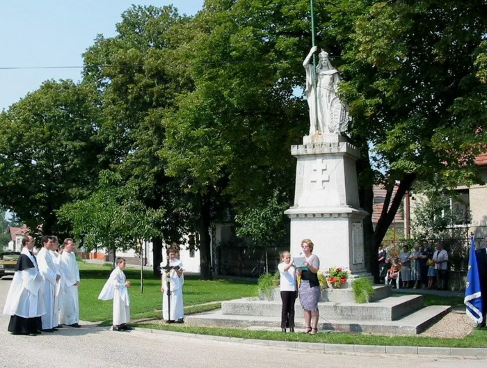 Master file0000070839