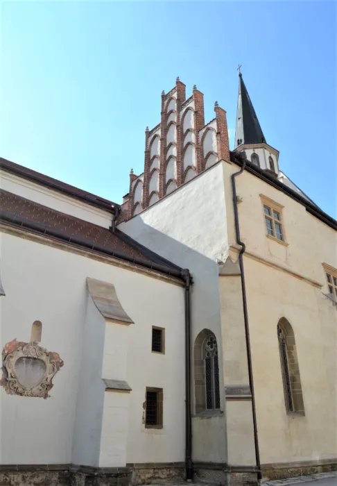 Master file0000059662