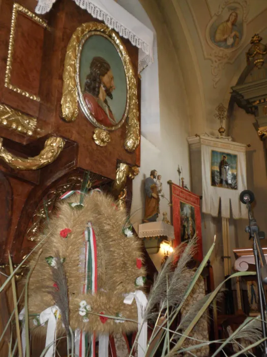 Master file0000078532