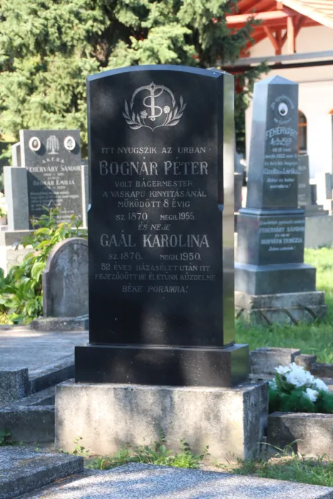 Master file0000074927