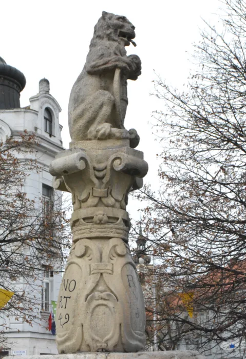 Master file0000074555