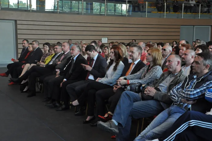 Master file0000039952