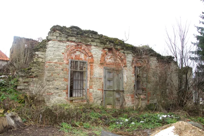 Master file0000066752