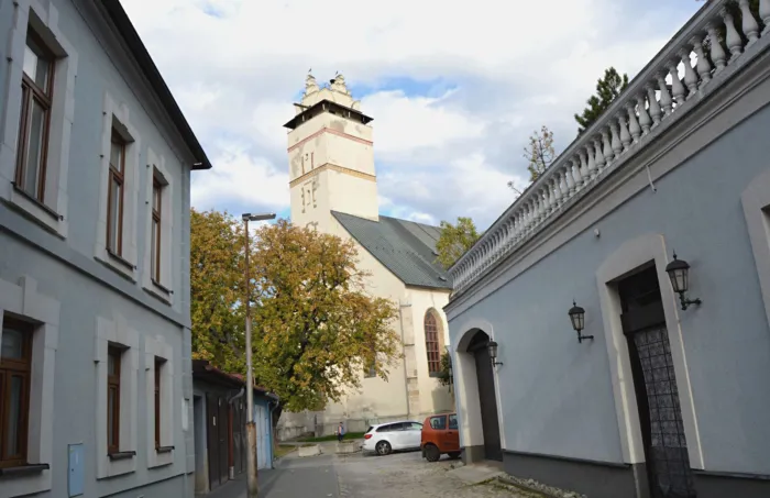 Master file0000074584