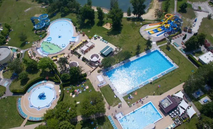 Master file0000039256