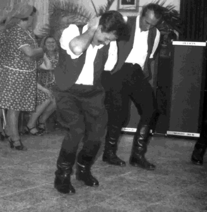 Master file0000039983