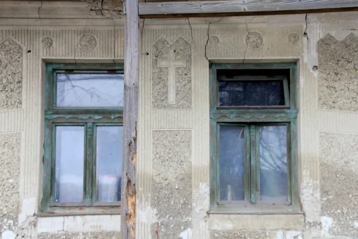 Master file0000079876