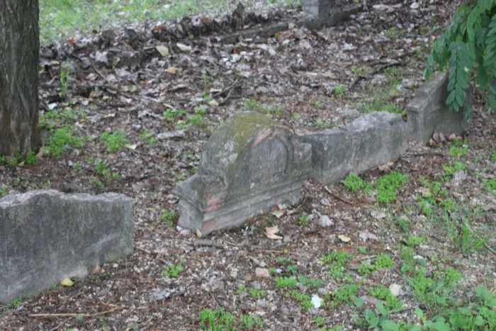 Master file0000075811