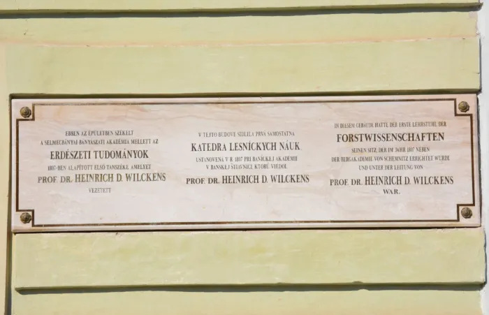 Master file0000075463