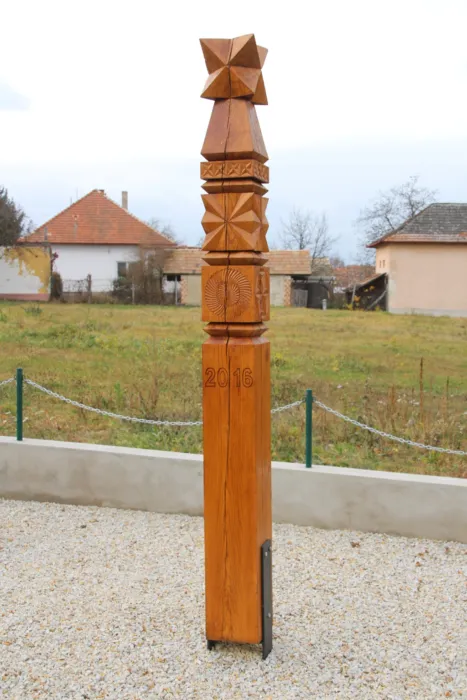 Master file0000068716