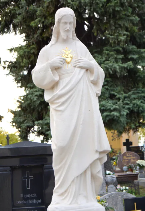 Master file0000061788