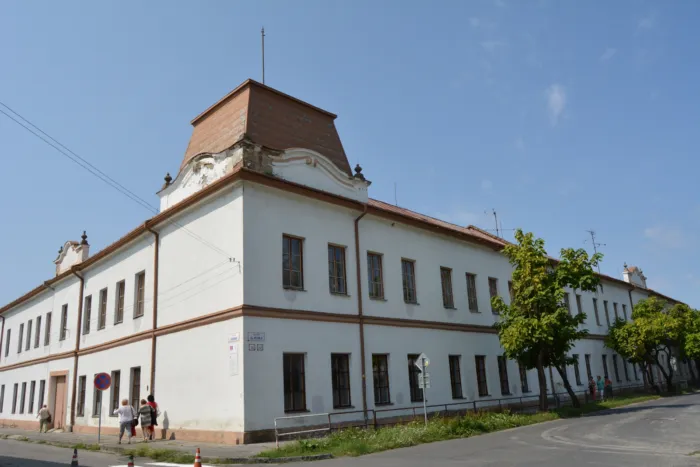 Master file0000077336