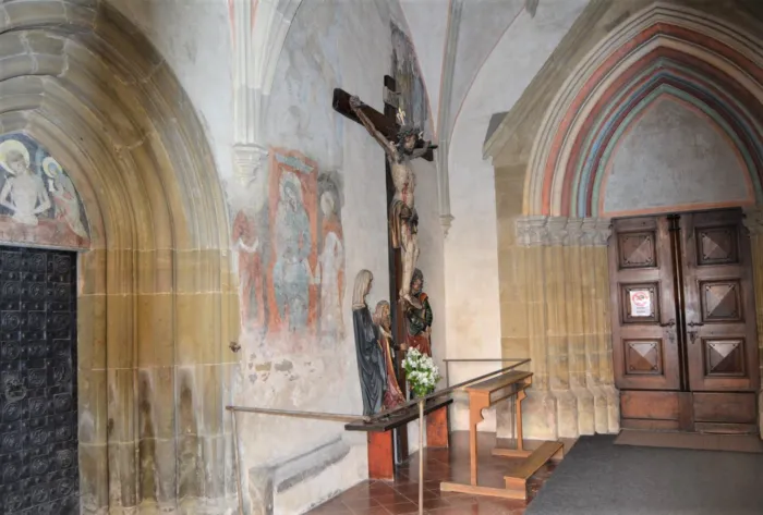 Master file0000059907