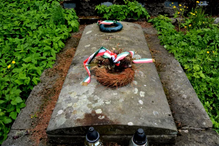 Master file0000075002