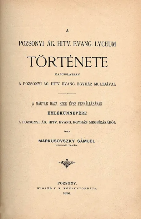 Master file0000078182